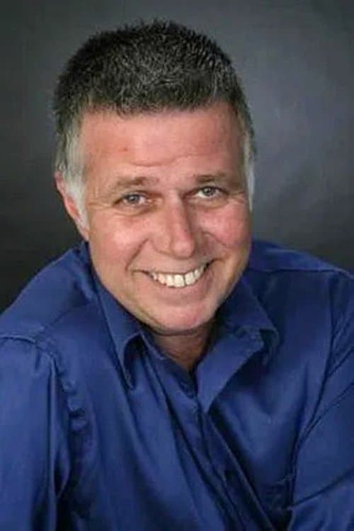 Ron Nicolosi profile photo