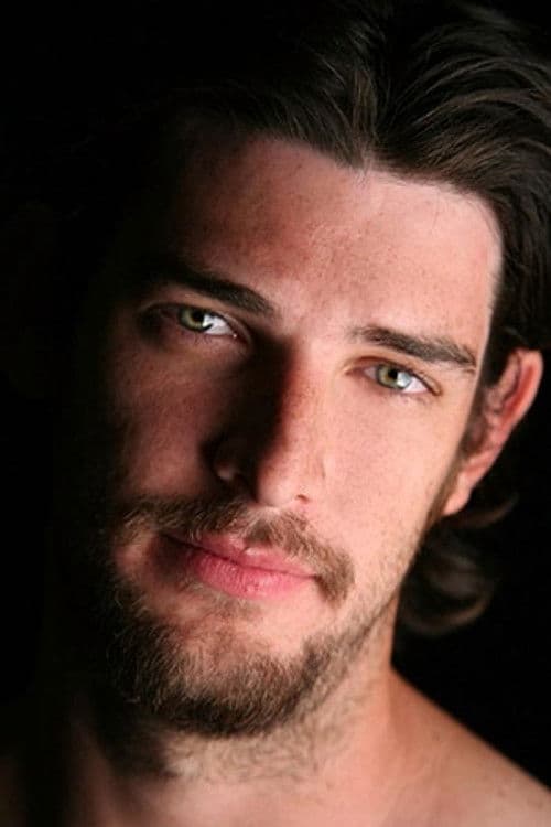 Nathaniel profile photo