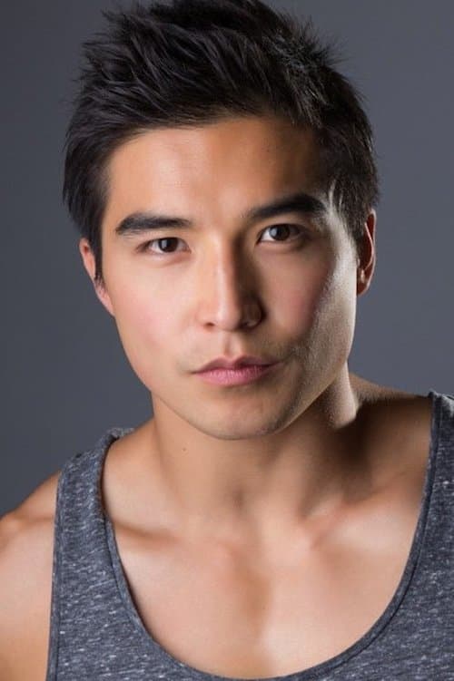 Ludi Lin profile photo