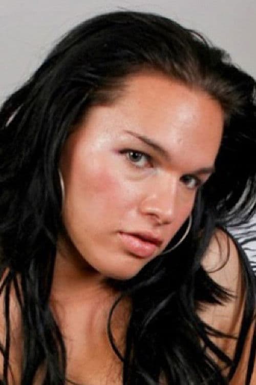 Baby Aguilar profile photo