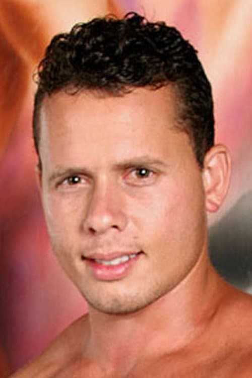 Denis Mello profile photo