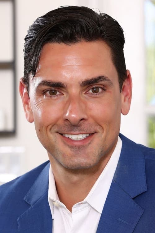 Ryan Driller profile photo