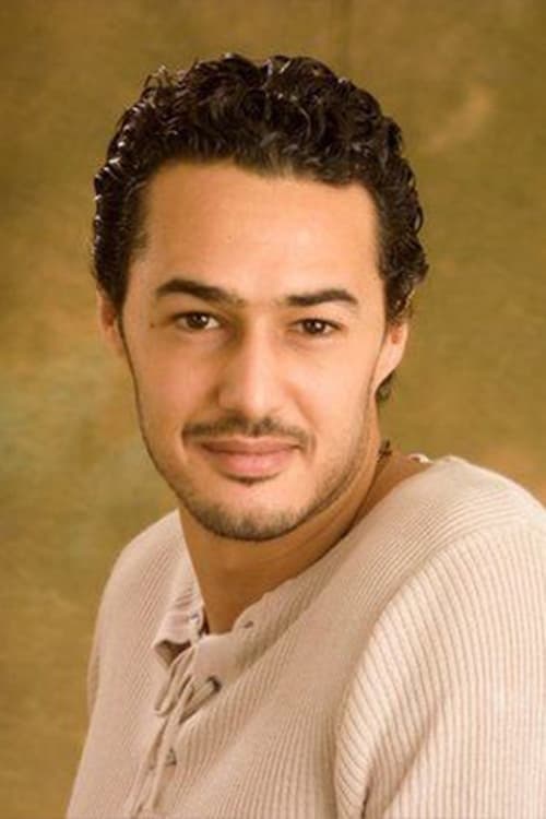 Ahmed Haroon profile photo