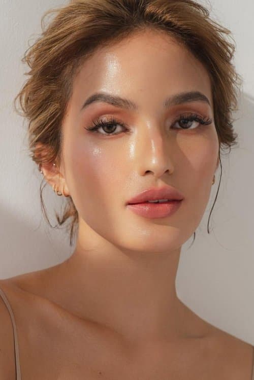 Sarah Lahbati profile photo