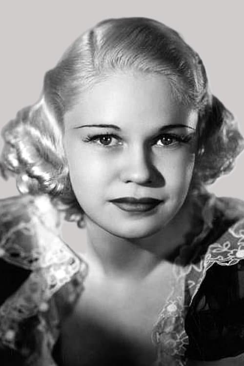 Lorraine Krueger profile photo