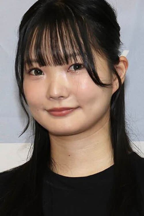 Chieri Sakimori profile photo