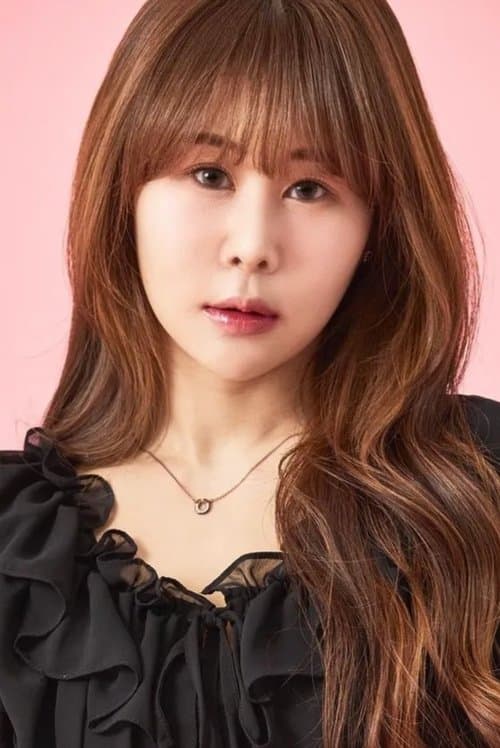 Park Se-mee profile photo
