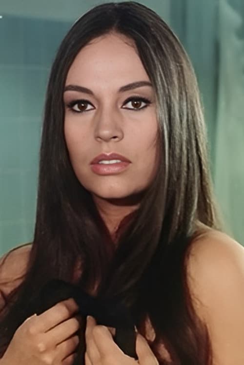 Diana Lorys profile photo