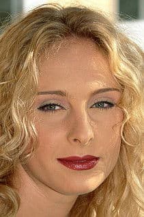 Andrea Fodor profile photo