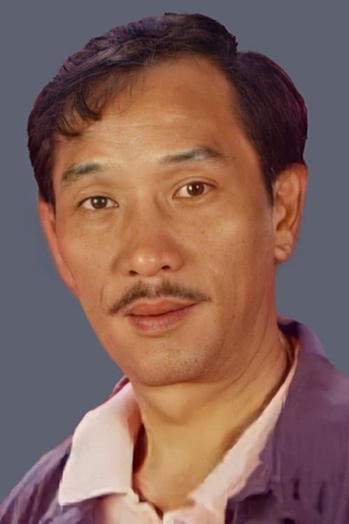 Kwan Ching profile photo