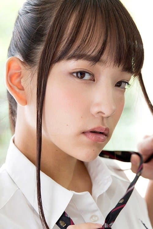 Mikako Abe profile photo