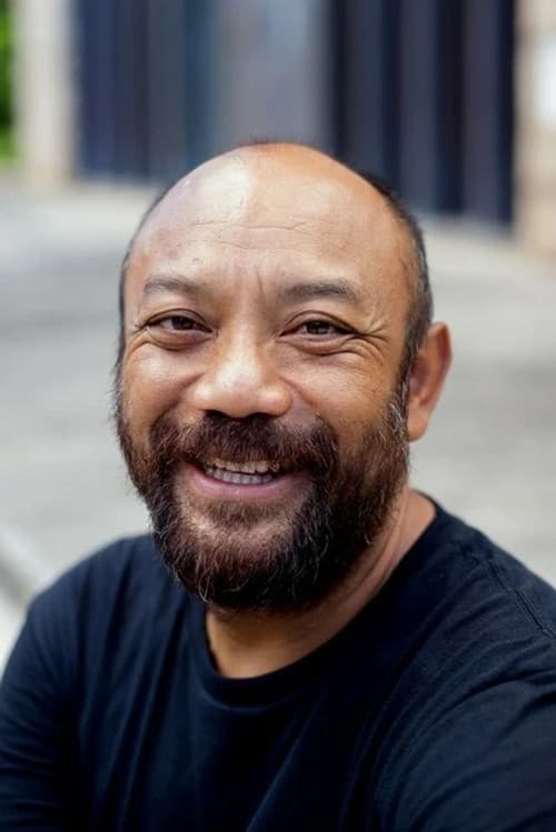 Ova Saopeng profile photo