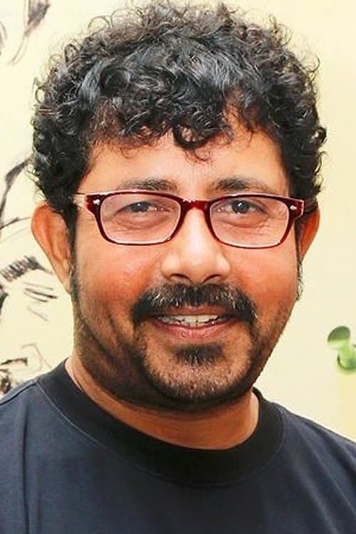 Pijush Ganguly profile photo