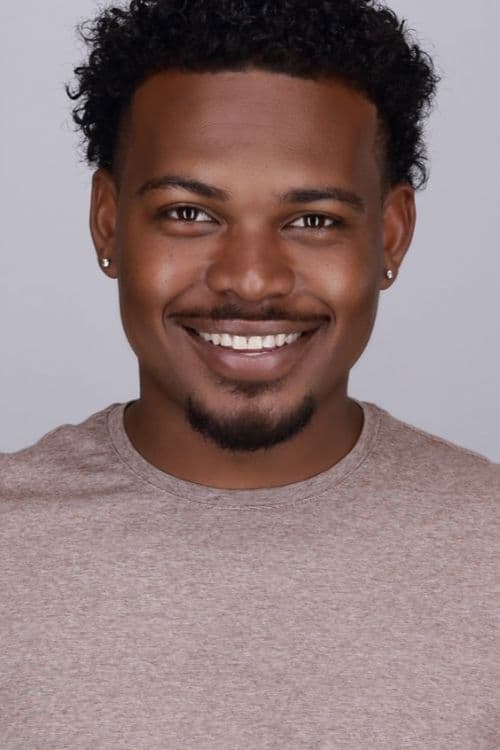 Cassiphias Guerrero profile photo