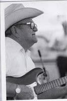 Eldon Shamblin profile photo