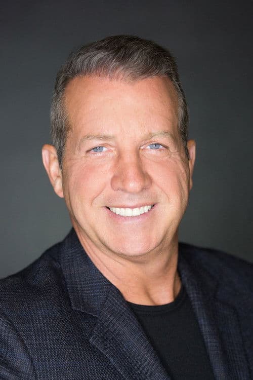 John Halligan profile photo