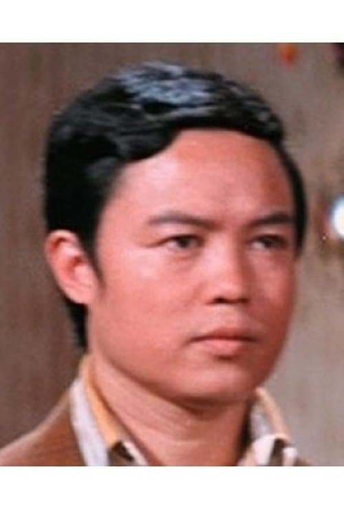 Robert Chan Law-Bat profile photo