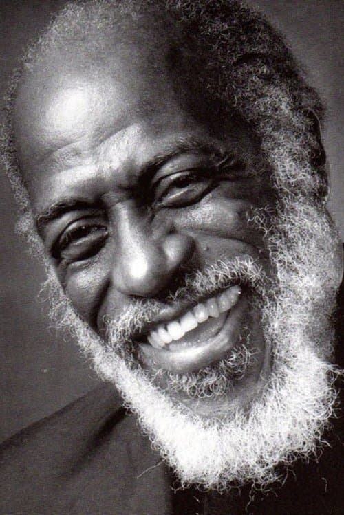 John M. Watson Sr. profile photo