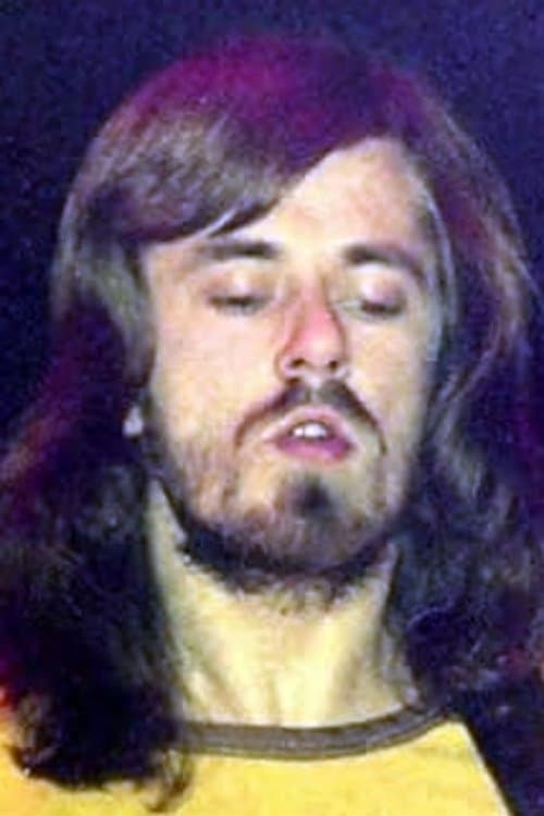 Dougie Thomson profile photo