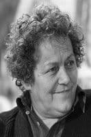 Liliana Betti profile photo