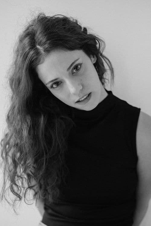 Ceren Koç profile photo