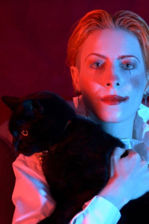 Josie Hess profile photo