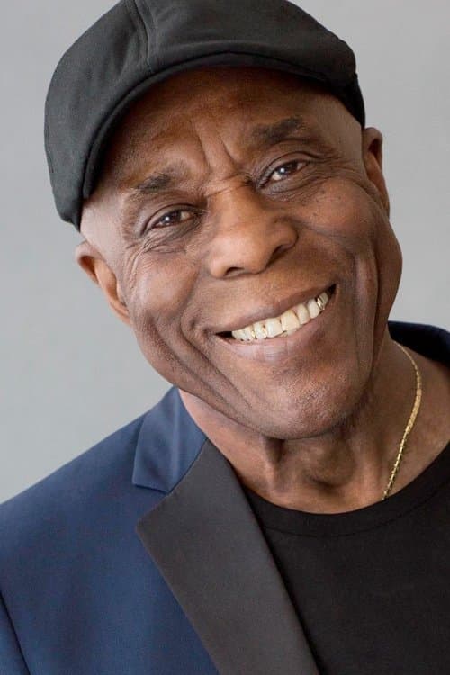 Buddy Guy profile photo