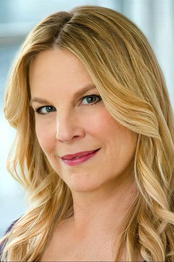 Linda Collins profile photo