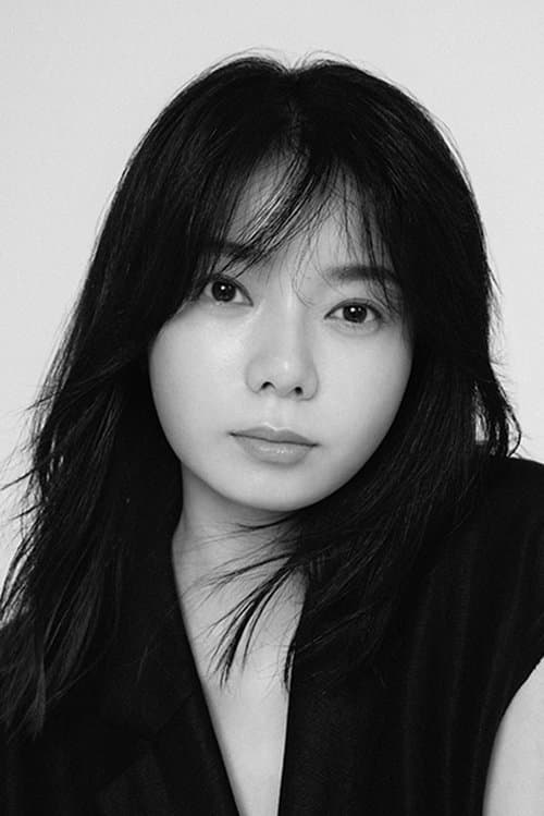 Kanna Mori profile photo