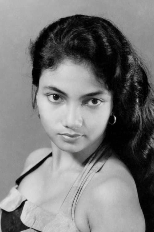 Lies Noor profile photo