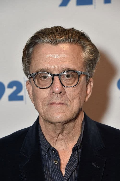 Kurt Andersen profile photo