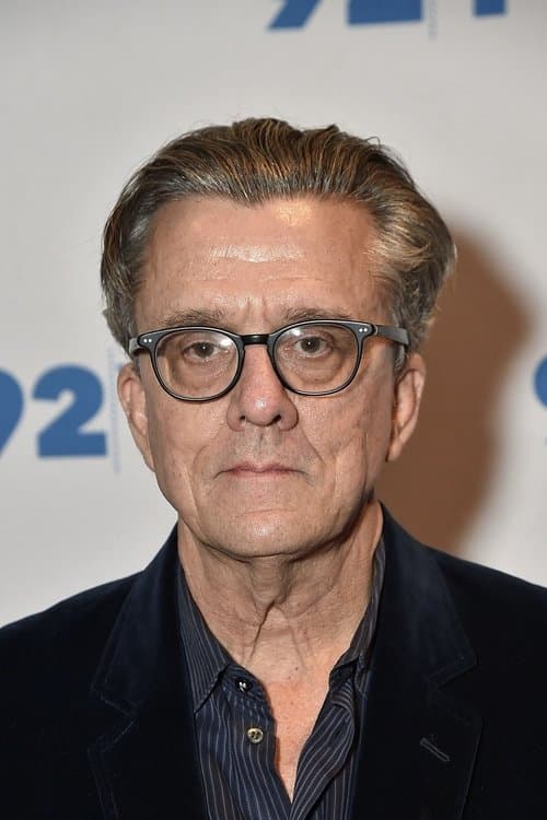 Kurt Andersen profile photo