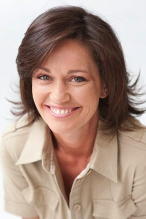 Florence Geanty profile photo