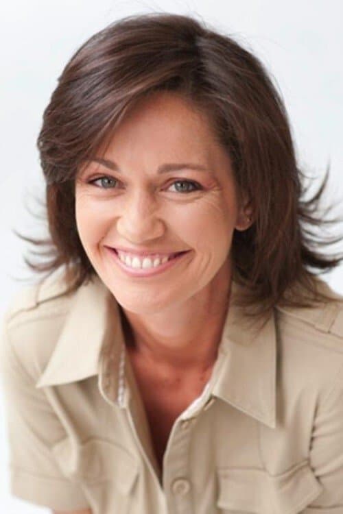 Florence Geanty profile photo