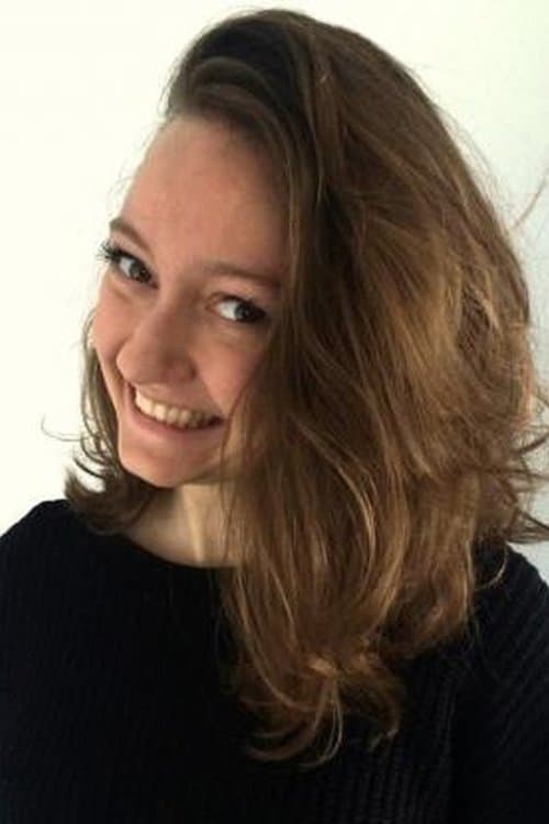 Emilia Piech profile photo