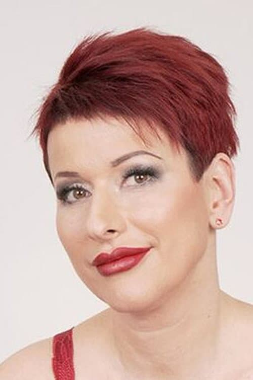 Liza Pinelli profile photo