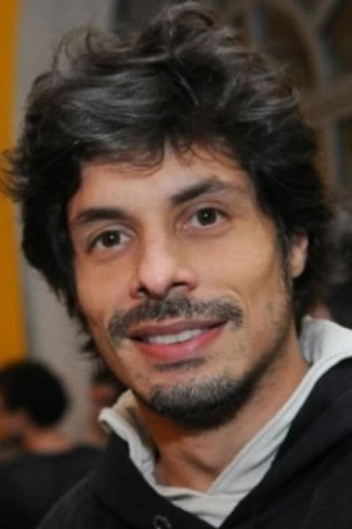 Daniel Alvim profile photo