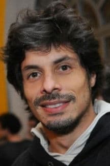 Daniel Alvim profile photo