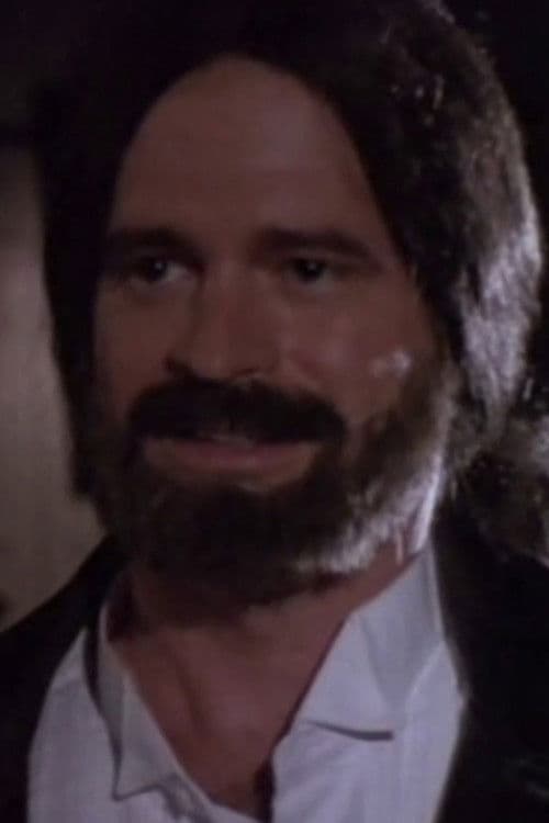 L.P. Brown III profile photo