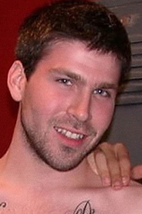 Carter Gabriel profile photo