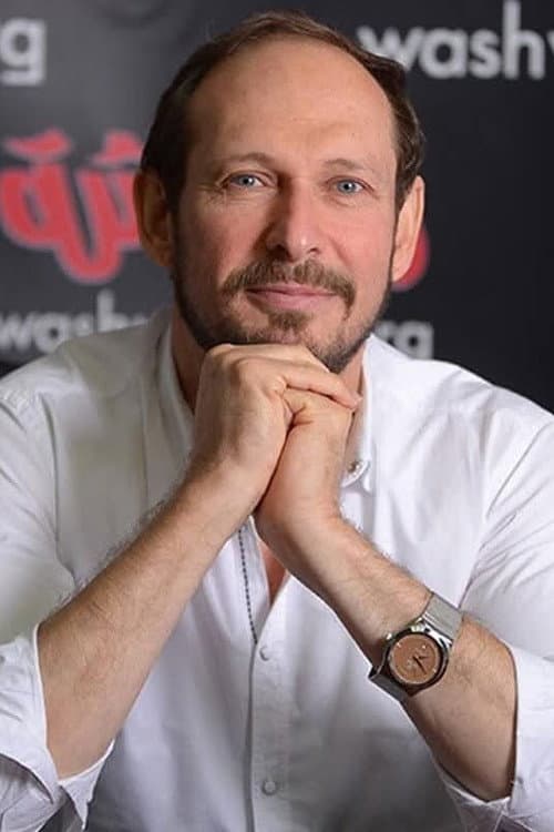 Ayman El-Shewy profile photo