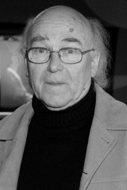 Lech Gwit profile photo