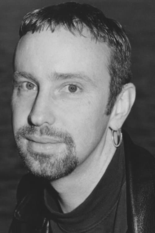 Stephen Cummins profile photo