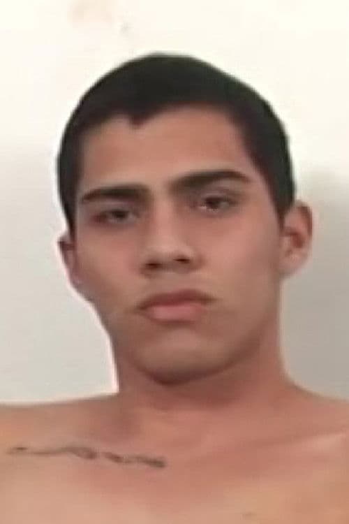 Jarrod profile photo