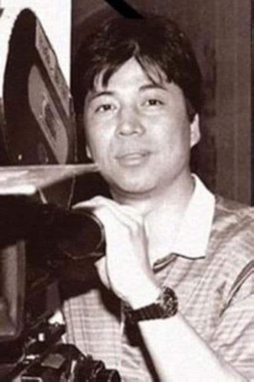 Norman Law Man profile photo