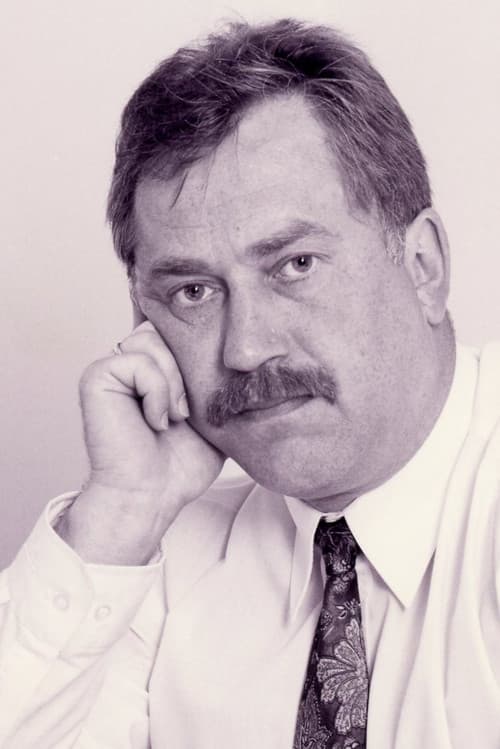 Heikki Koort profile photo