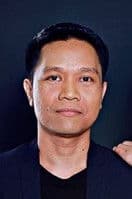 Alvin B. Yapan profile photo