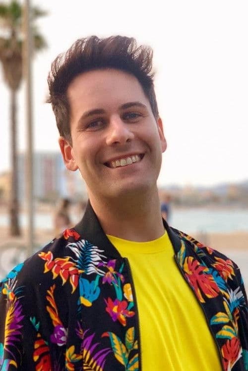 Luigi Calagna profile photo