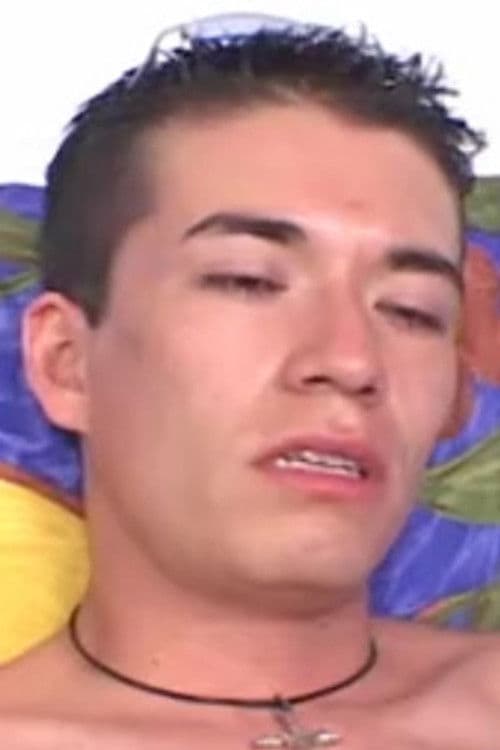 Ricardo Arroyo profile photo