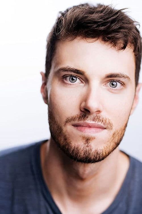 Mike Bingaman profile photo